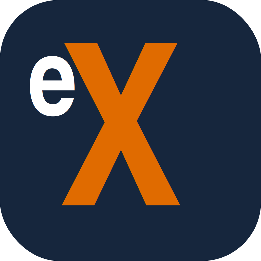 Exibo